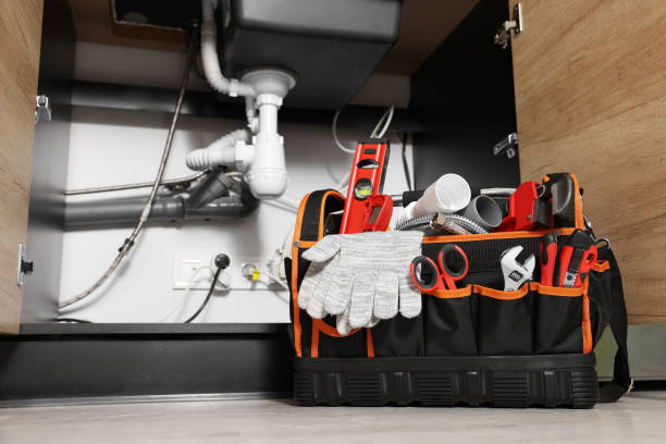 Best Water Heater Repair  in Savage, MD