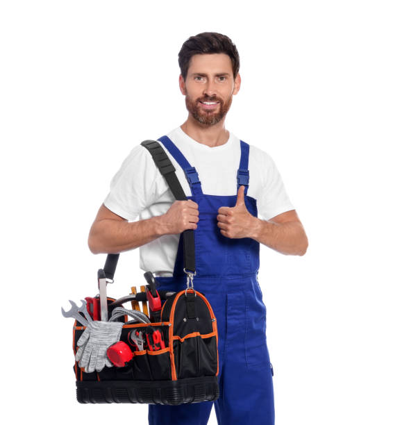 Best Residential Plumbing Services  in Savage, MD
